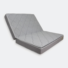 Đệm bông ép TOPPLUS