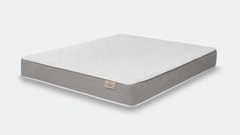 Đệm KingKoil Cloud Pure