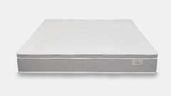 Đệm KingKoil Cloud Lux