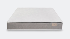Đệm KingKoil Cloud Plus