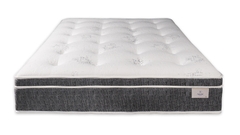 Đệm KingKoil ARISE LUX
