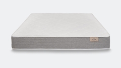 Đệm KingKoil Cloud Pure