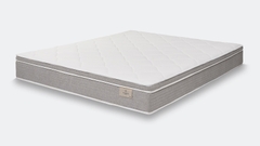 Đệm KingKoil Cloud Lux