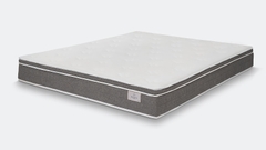 Đệm KingKoil Revive Lux