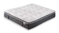 Đệm KingKoil ARISE LUX