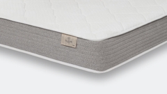 Đệm KingKoil Cloud Pure