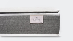 Đệm KingKoil Revive Plus
