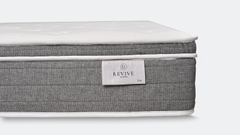Đệm KingKoil Revive Lux