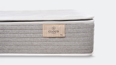 Đệm KingKoil Cloud Plus