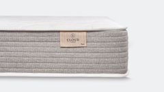 Đệm KingKoil Cloud Pure