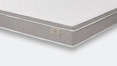 Đệm KingKoil Cloud Lux