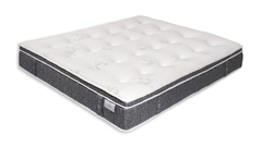 Đệm lò xò KingKoil ARISE PLUS