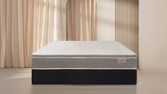 Đệm KingKoil Cloud Lux