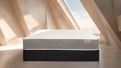 Đệm KingKoil Cloud Pure