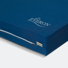 Đệm bông ép Everon Lux