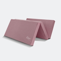 Đệm bông ép Everon Lux