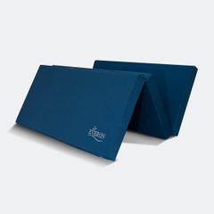 Đệm bông ép Everon Lux