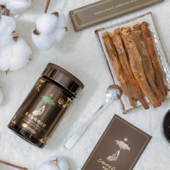Cao Hồng Sâm Royal KGS 240g (Ginsenosides : 10mg/g)