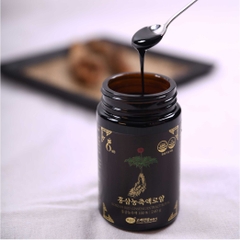 Cao Hồng Sâm Royal KGS 240g (Ginsenosides : 10mg/g)