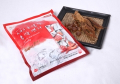 Kẹo Hồng Sâm Không Đường KGS 300g (Sugar Free)