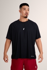 Men's Jet Motion T-shirt
