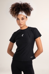 Women's Jet Motion T-shirt