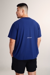 Unisex X-Recovery T-shirt