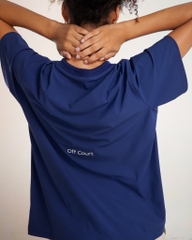 Unisex X-Recovery T-shirt