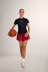 Women's Jet Motion T-shirt