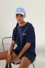 Unisex Long-Hour Training Club T-shirt