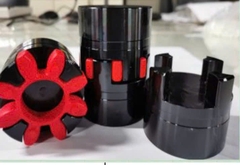KHỚP NỐI TRỤC GR