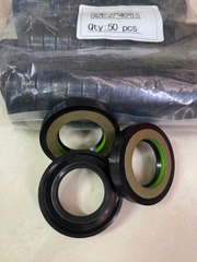 PHỐT TAY LÁI Scjy 27*46*8.5 Power Steering Oil Seal High Pressure Rack Power Seal giá 1 cái