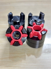 KHỚP NỐI TRỤC GR