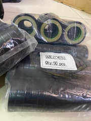 PHỐT TAY LÁI Scjy 27*46*8.5 Power Steering Oil Seal High Pressure Rack Power Seal giá 1 cái
