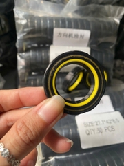 PHỐT TAY LÁI Scjy 27.7*42*8.5 Power Steering Oil Seal Bp3296f 27.7x42x8.5