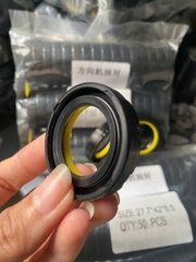 PHỐT TAY LÁI Scjy 27.7*42*8.5 Power Steering Oil Seal Bp3296f 27.7x42x8.5