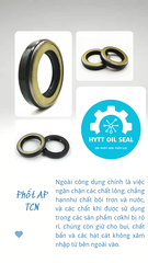 PHỐT ÁP TCN MÃ AP1563-J4 TCN 28*48*11