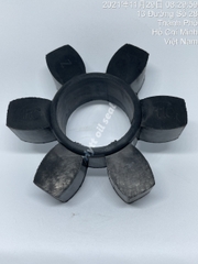 VÒNG ĐỆM KHỚP NỐI HRC 70