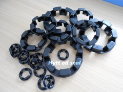 VÒNG ĐỆM CAO SU KHỚP NỐI NM 214