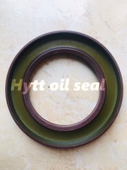 PHỐT CHẮN DẦU TC 60*91.5*10