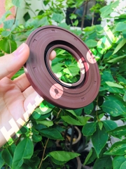 PHỐT XE HƠI TB 48*102*8/10