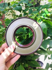 PHỐT XE HƠI TB 56*112*8/10