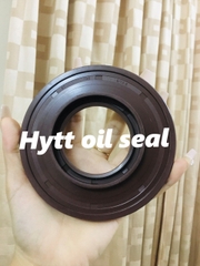 PHỐT XE HƠI TB 57*125*8/13.6