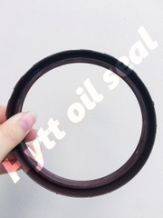 PHỐT CHẮN DẦU TB 102*116*14 (PHỐT XE HƠI 102x116x14)