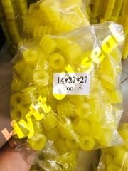 VÒNG ĐỆM LT (TL) 10*20*20