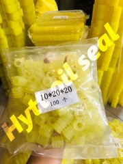 VÒNG ĐỆM LT (TL) 24*45*45