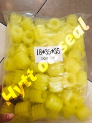 VÒNG ĐỆM LT (TL) 10*20*20