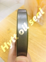 PHỐT CHẮN DẦU TB 55*78*12 (PHỐT XE HƠI 55x78x12)