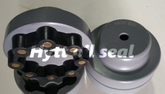 VÒNG ĐỆM KHỚP NỐI MH 65