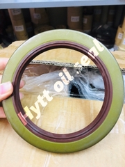 PHỐT CHẮN DẦU TA 103*140*12